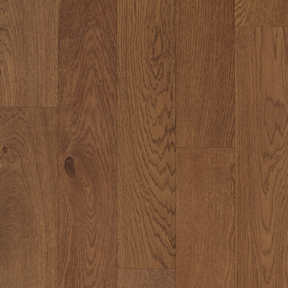 floor-img